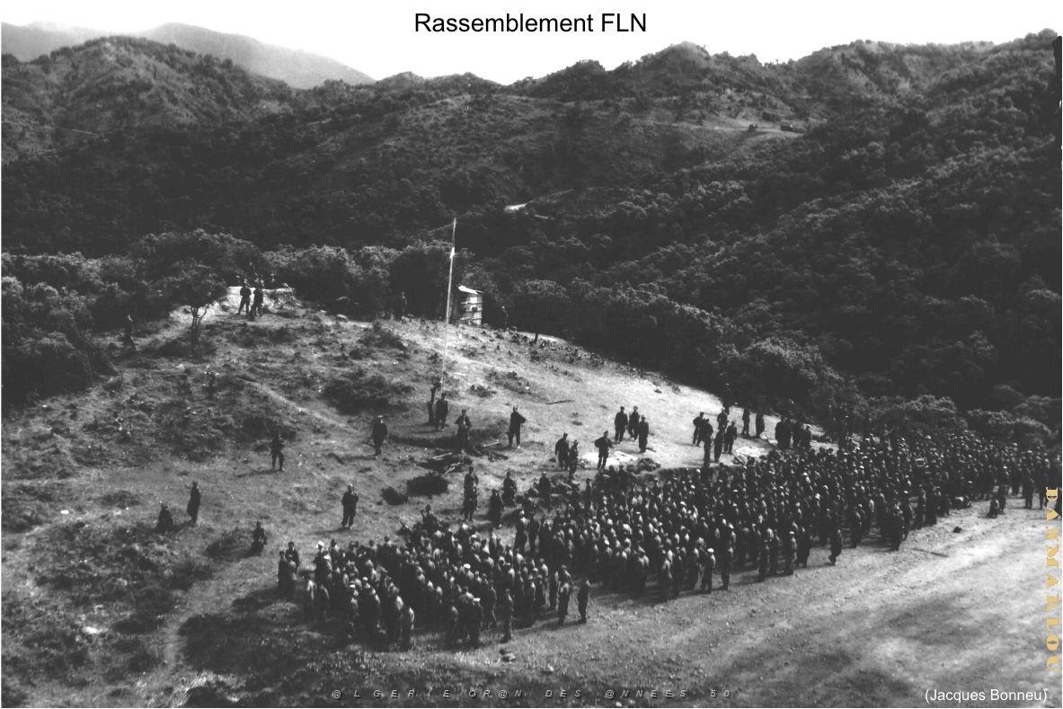 173- ARMEE DE L'AIR EN ALGERIE 1945-1962-21 (65).jpg
